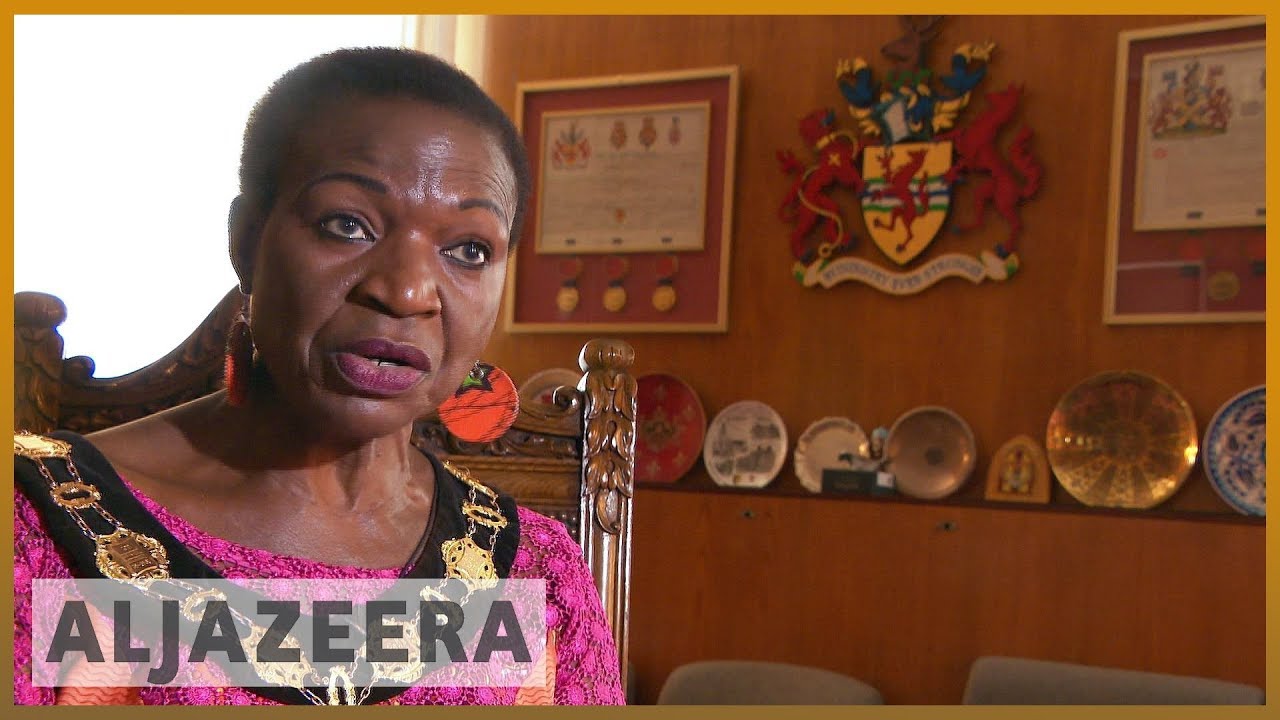 uk visa policy wikipedia Report finds visa discrimination in UK, says Africans suffer more