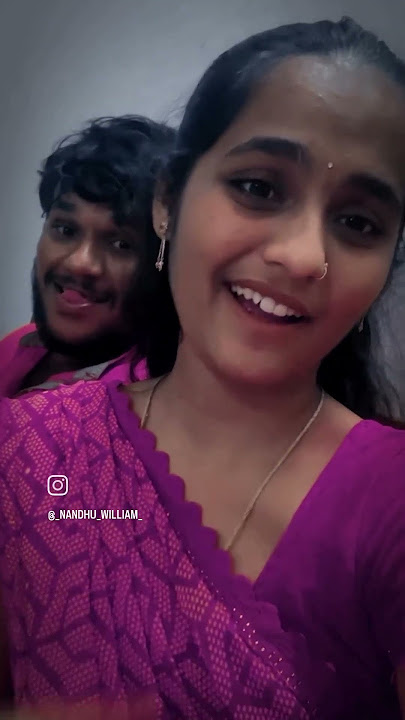 Andam nikee rasi esalee nanee alu dura.... #love #comedy #lifrstyle #luckyali#lovesong #couple#mini