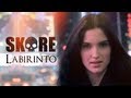 ÉNotícia: Banda Skore lança clipe "Labirinto"