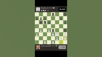 Chess channel|Try your mind pt 1841| Subscribe to my YouTube channel #chess #chessgame #chesspuzzle