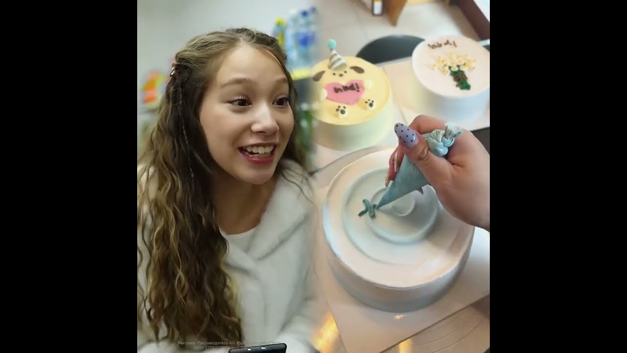 🤣👌👌👌2026 pov Must-Watch Crazy Clips Compilation 