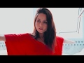 Capture de la vidéo Blossom - Fashion Film