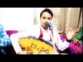 غرك كلام الناس عني وتخليت موال عراقي أصيل يطربنا باغنيه من القلب شاهد أصيل علي ابو بكر