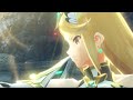 Mythra Awakens || Xenoblade Chronicles 2 || Ep. 12