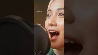 Chrisye  Aku Cinta Dia Reggae Cover