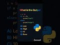 Subscribe For More #coding #programming#codinglife#python#techlearn#pythoncoding#programminglanguage