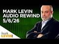 Understanding Iran: Lies, Terrorism, and Diplomacy