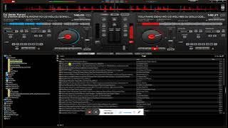 Cg Non Stop Dj 2024 | Cg Dj Remix 2024 | Chhattisgarhi Dj Song | Cg Non Stop Mix 2024 | Holi Dj Song