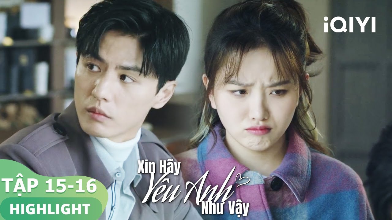 Ảnh tập 18