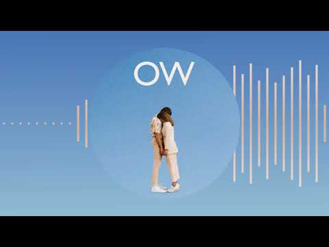 In And Out Of Love - Oh Wonder