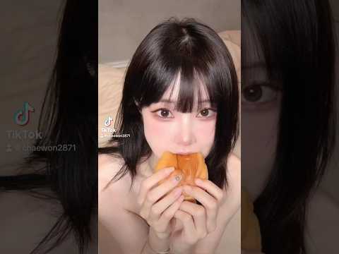 빵!!!!!!