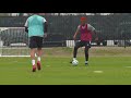FC Dallas vs. Montreal Impact HYPE Video