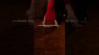 All Black 🖤🖤 | All Black Raftaar Song Lyrics #allblack #shorts #youtube