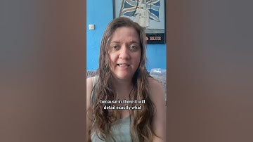 PIP Mandatory Reconsideration Tip #benefitsadvice #chronicillness 