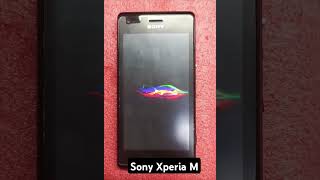 Sony Xperia M #calmdown #musica #sony #funny #viralvideo