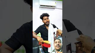 #comedy #vikramcomedy #funny #tamil #tamilcomedy #fun #memes