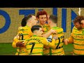 Kenny McLean's top 10 assists for Norwich City 🪄Ⓒ