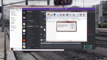How to install a handling.meta ( FiveM )