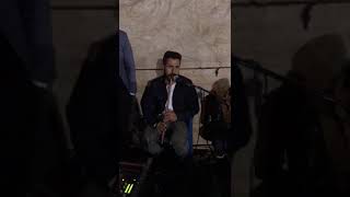 Ilyas. Al sesi çok güzel