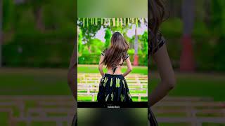#new rasiya chora m tari hui diwaniSinger SSB Shahabadiya