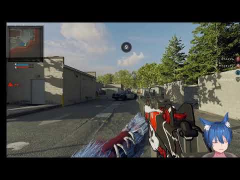 COD　bo6 　ランク　参加おｋ