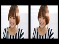 【眠い】大原櫻子、夜、眠くなってお風呂に入らないで寝てしまうという女の子に 「私はお風呂に入ると眼が覚めてしまうよ、夏はいいけど冬は寒いからね」