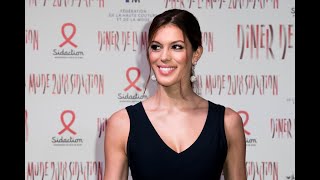 ✅  Iris Mittenaere : Confidences étonnantes sur sa vie de couple
