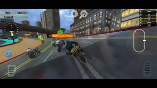 bike racing and stunt, bike racing dikhaiye, bike racing game, bike racing 3d, bike racing screenshot 5