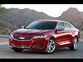 2017 Chevrolet Optra-Stand Out With Modern Design