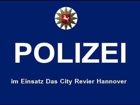 Einsatz Im Revier Einsatz Im Revier
