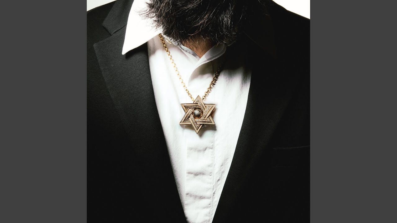 Watch Magic Rabbi on YouTube Watch Magic Rabbi on YouTube