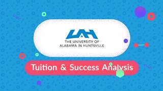 University of Alabama in Huntsville Tuition Admissions News more