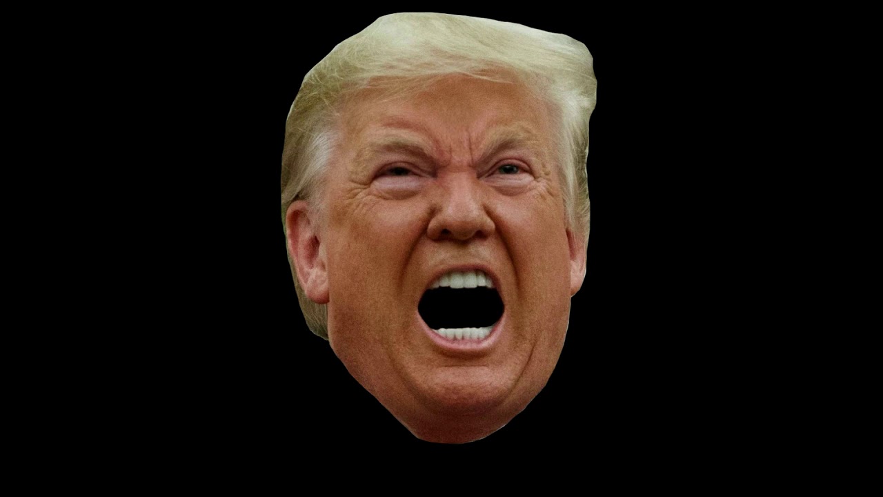 Santa Vadia  -  TRUMPorco