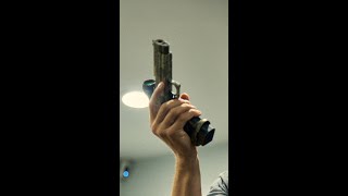 The Best Grip Strength Exercise for Shooters Isnt in the Gym