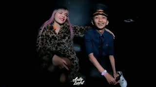DJ ASMARA VS DJ SURRENDER TIK TOK FULL BASS  2020 (NIEL BROTHER FT. KIKI SADEGA)