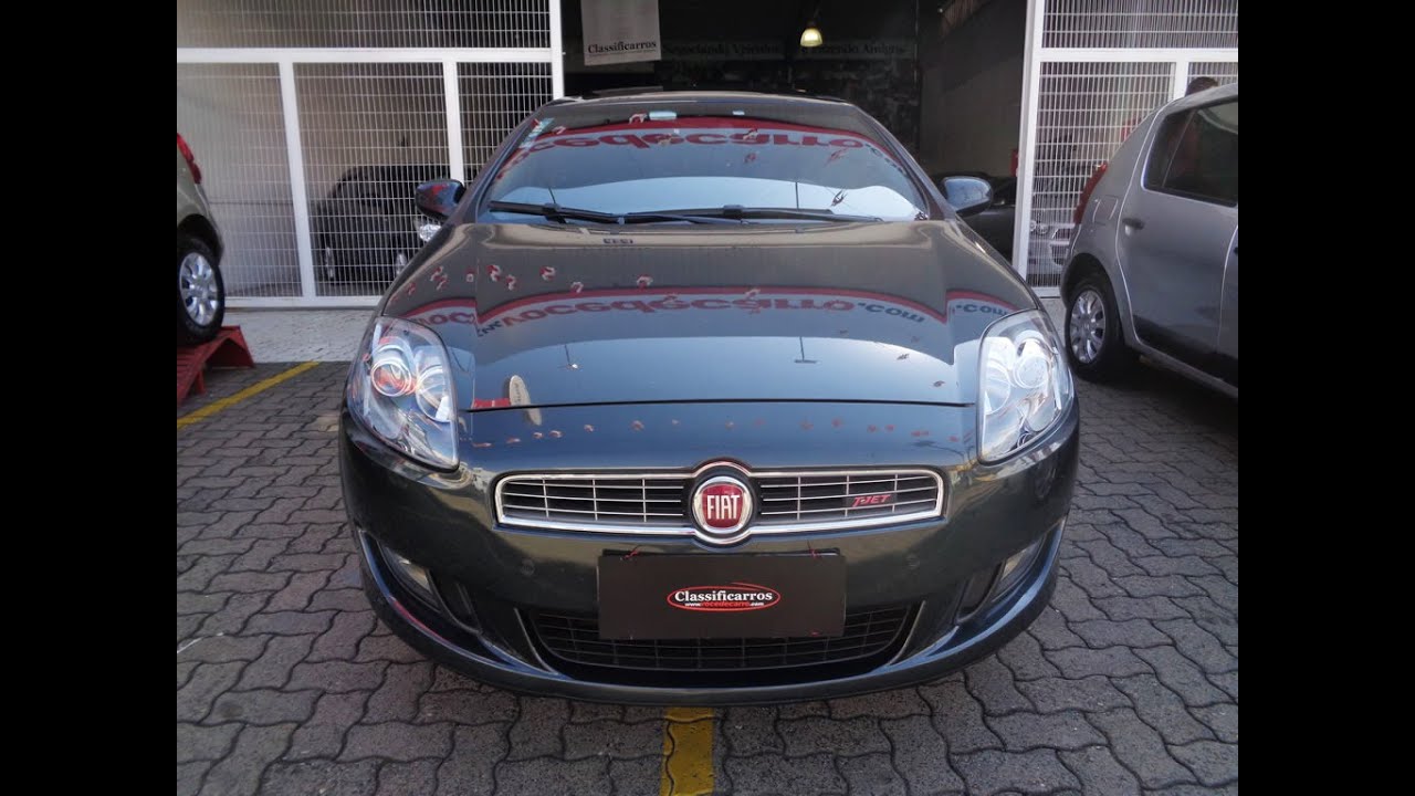 Corpo farfallato Fiat BRAVO | MISTER AUTO