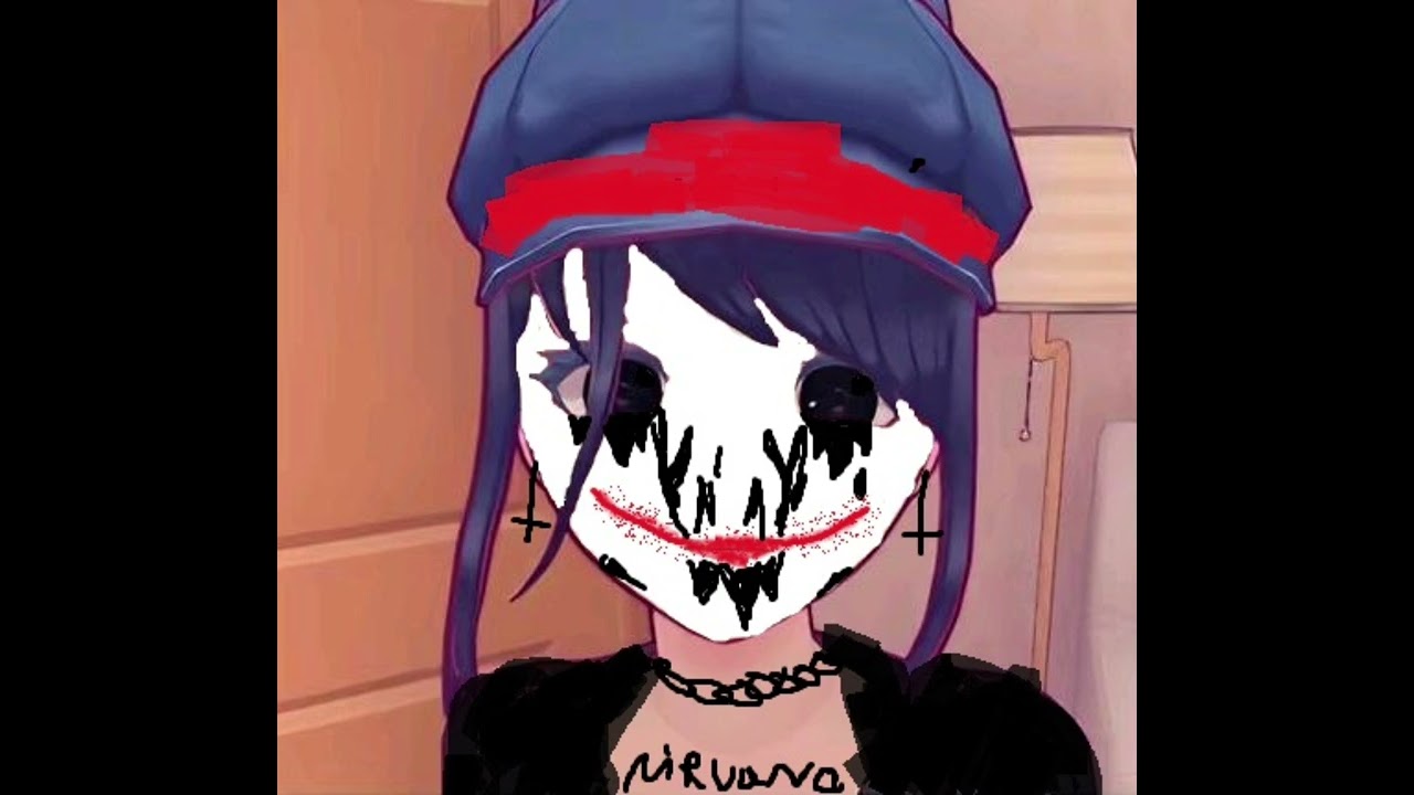 Крутый звуки - Dagik