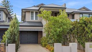 Unit 1, 7B Collins St, Mentone - For Sale by Mathew Cox from Buxton Mentone