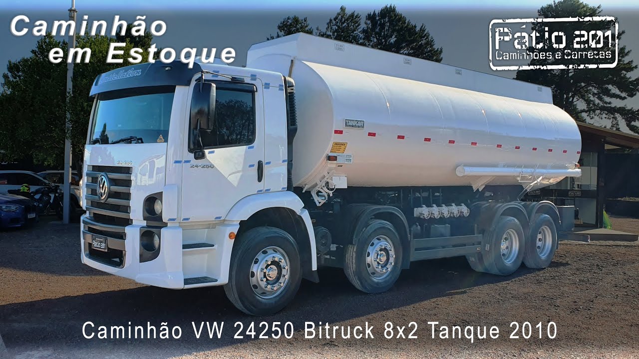 p-tio-201-caminh-o-vw-24250-bitruck-8x2-tanque-25-mil-litros-2010-em