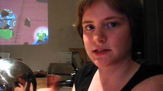 Nycresistor KellbotsKatamariBallProject853