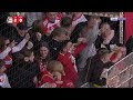 Union Berlin 4-0 Augsburg | Bundesliga 25/26 Match Highlights