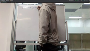 Functional Javascript week 6   1 Monad transformer stack