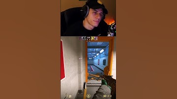 LOCK IN #arrowcs #counterstrike #counterstrike2 #cs2funny #cs2update #csgo #cs #cs2 #fyp #cs2fails