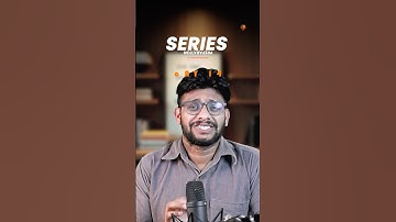 Master Python Decorators Easily! #shorts #coding #decorators #tech