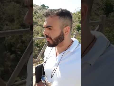 Esto es la urbanizaci&oacute;n La Candelaria en Benagalb&oacute;n pueblo. Vean y opinen.