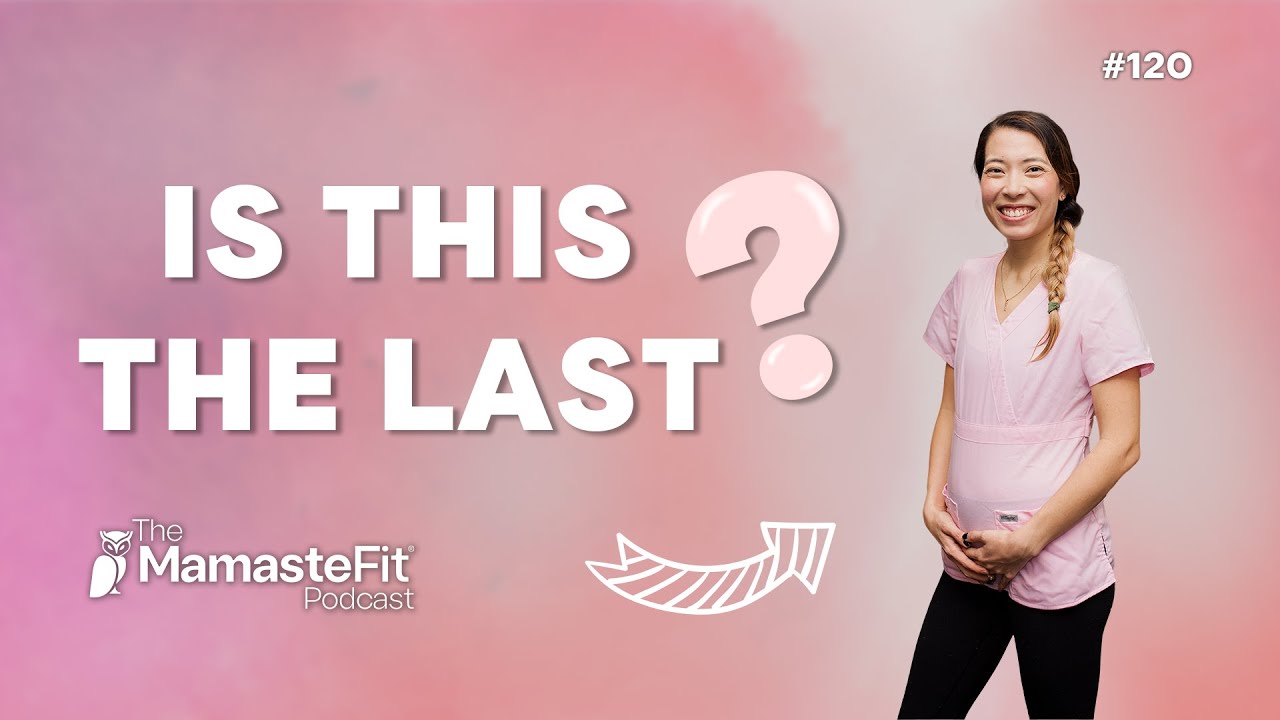 SURPRISE!!! Roxanne's Pregnant?!