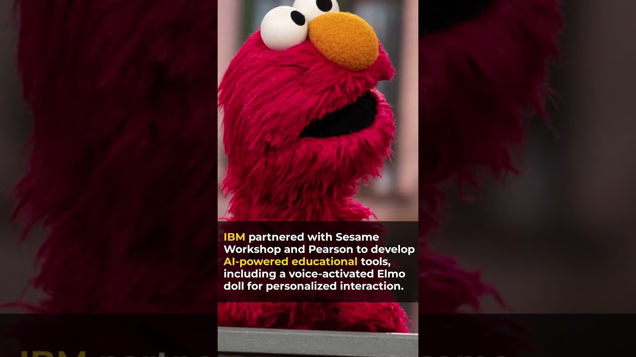 The Rise and Fall of IBM's AI Tutor Dream