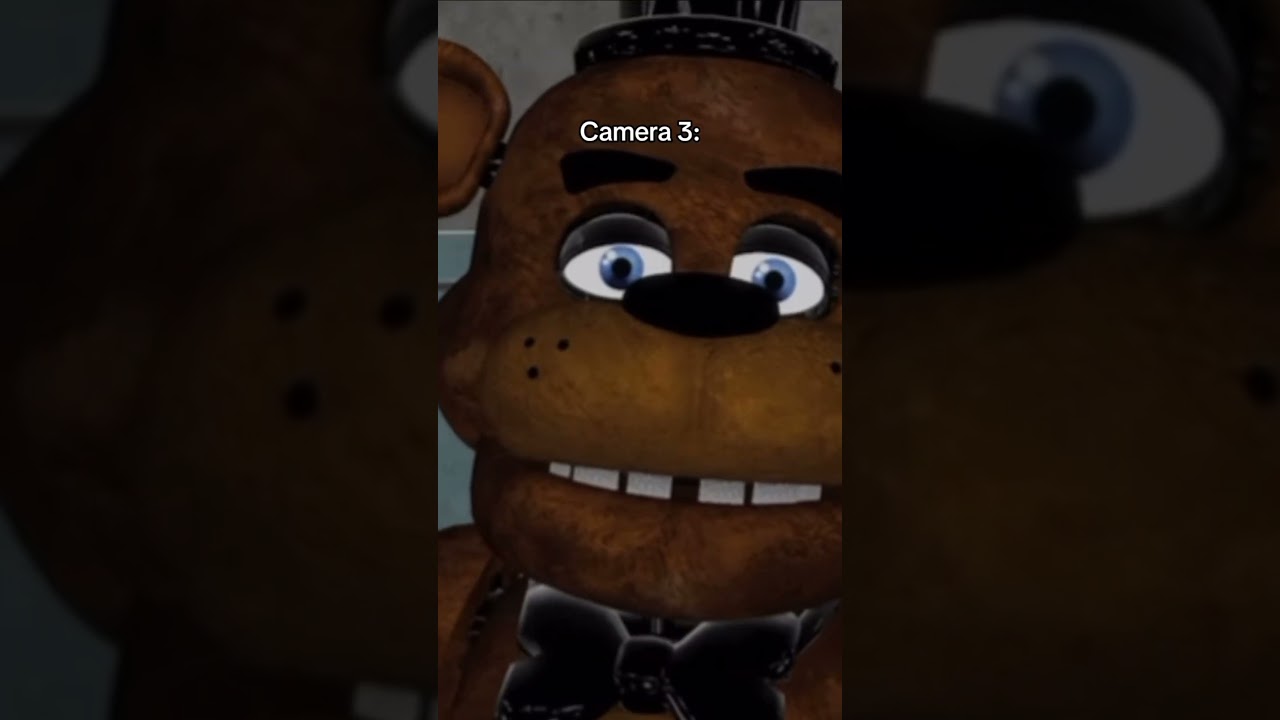 Chica Rizz Full version 