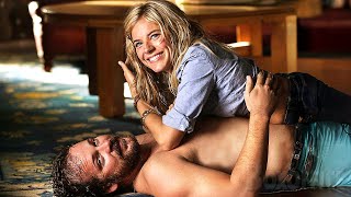 Un Amour Imprévisible | Sienna Miller | Film Complet en Français | Romance