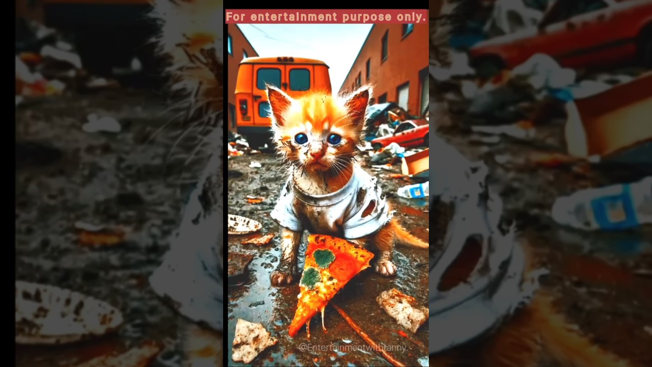 Ai Animations cat #music #animations #cat #success #shorts #shortvideo #shortsfeed